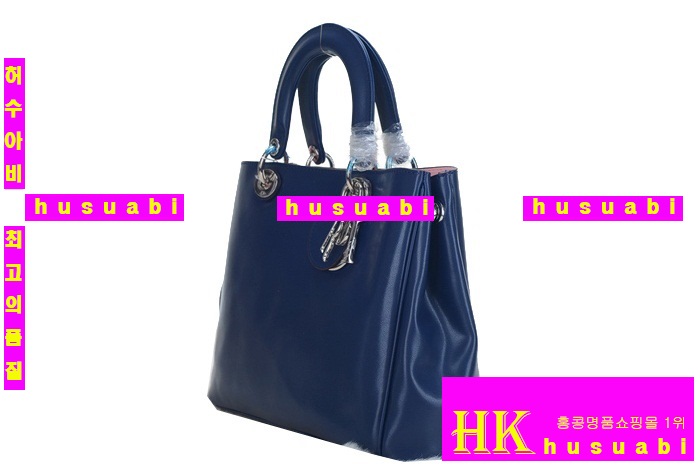 ��� ���ø�� DR8621-9 (3���� ������)