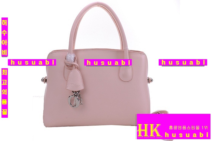 2014�Ż� ��� ���� D18107-3 (4���� Į��)