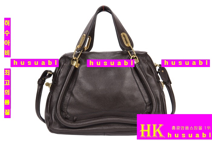 ���ο� �Ķ�Ƽ�� �̵� 166322-8