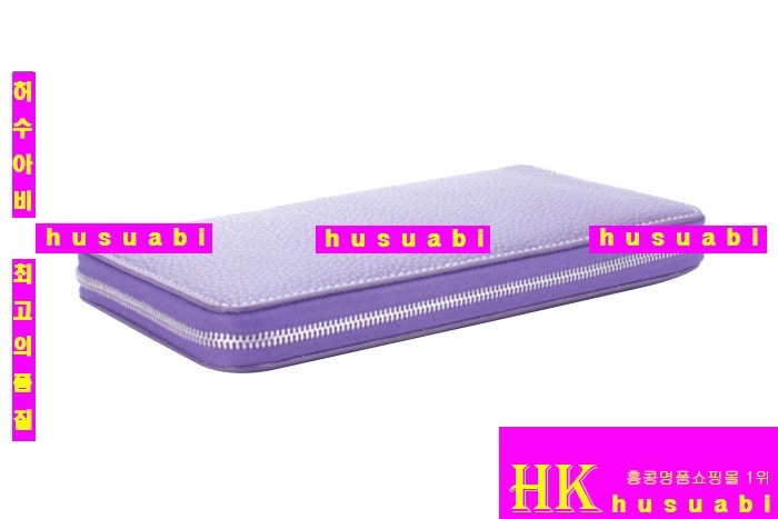 �����޽� ������ EM-1465-1