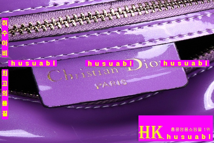 ũ��������� ���� DR6889-5