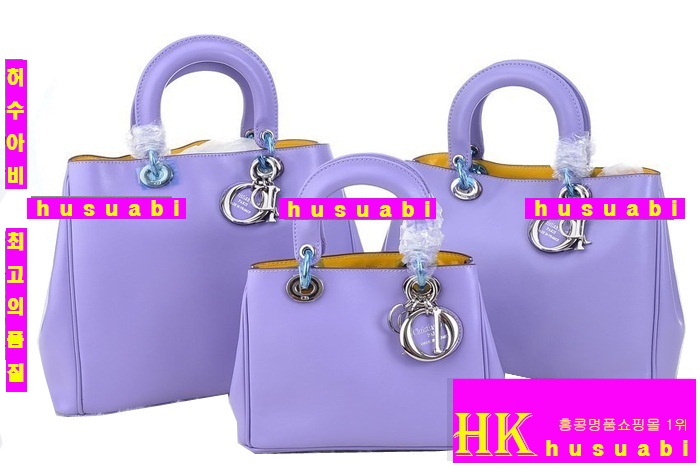 ��� ���ø�� DR8621-1 (3���� ������)