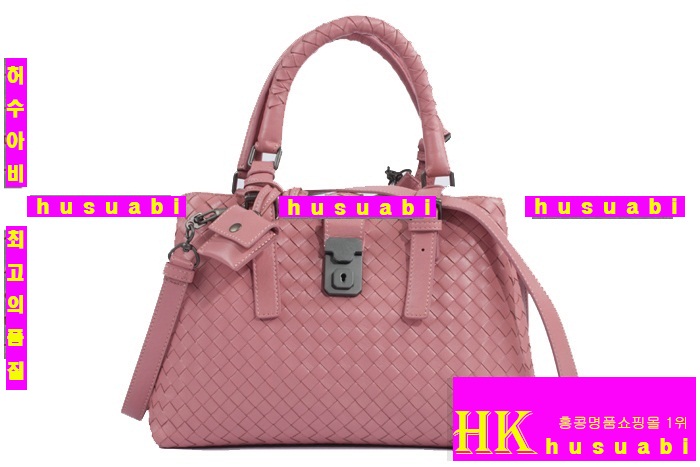 ���װ�����Ÿ �θ��� BV2813-3