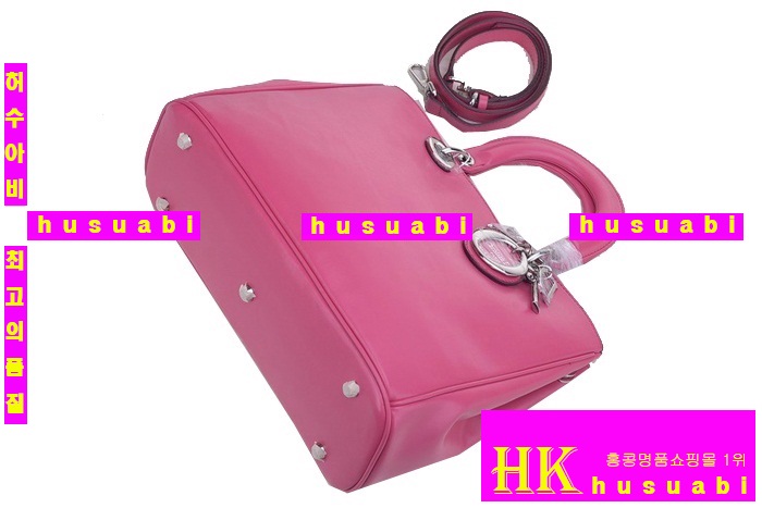 ��� ���ø�� DR8621-3 (3���� ������)