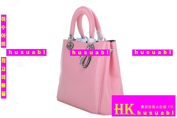 ��� ���ø�� DR8621-4 (3���� ������)