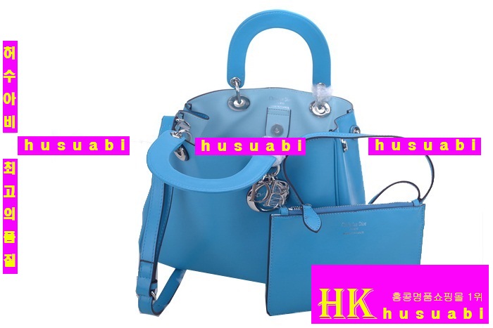 ��� ���ø�� DR8621-6 (3���� ������)