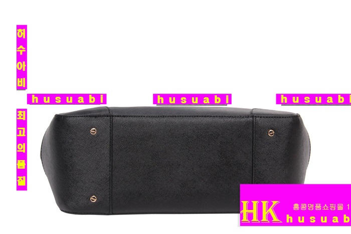 �丮��ġ ��Ʈ ũ�ν��� TO4893-5