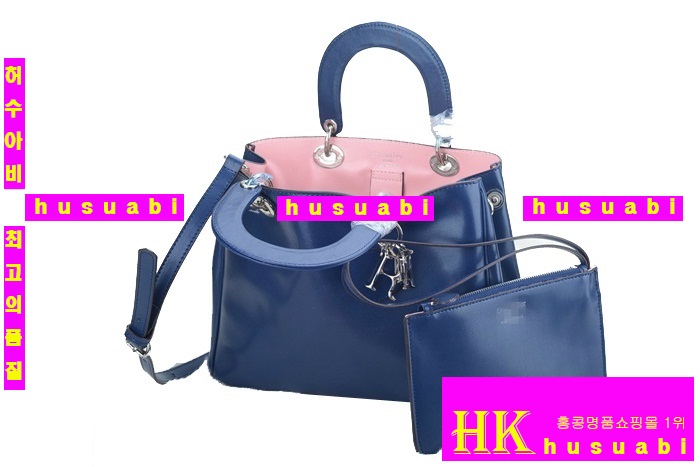 ��� ���ø�� DR8621-9 (3���� ������)