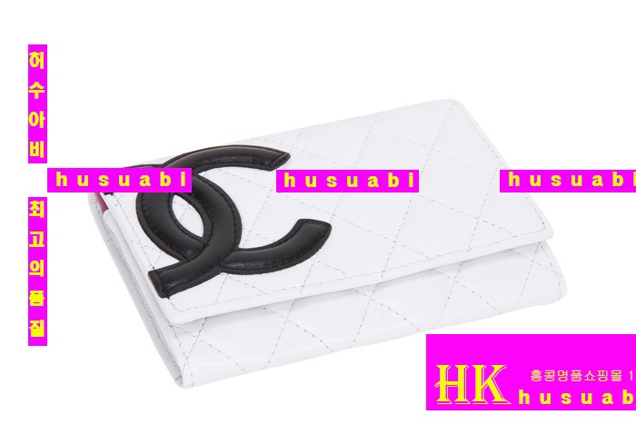 ���� �������� �Ż� ī������ A058