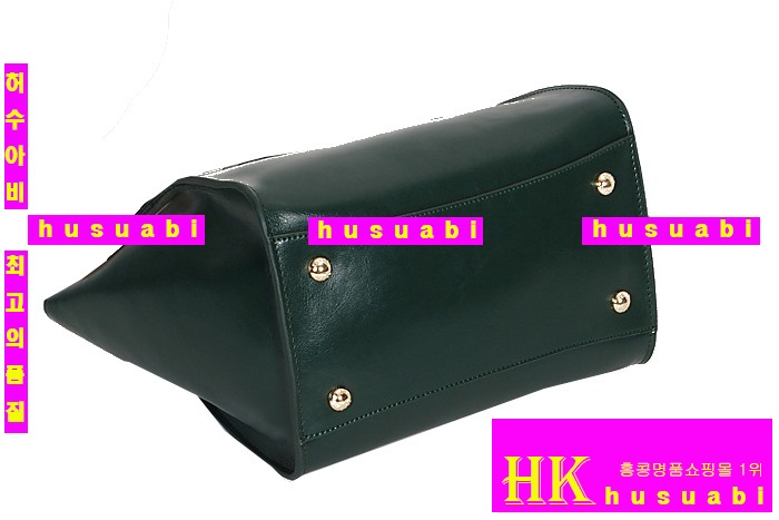 �� ��ǰ���׻�������ٰ��� �Ż� VA2625-1