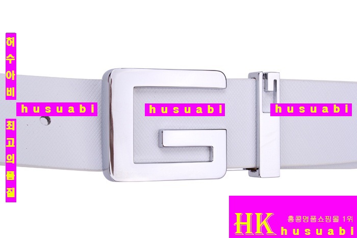 ������� G20187