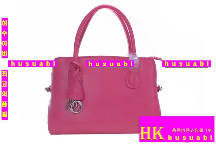 2014�Ż� ��� ���� D18107-3 (4���� Į��)