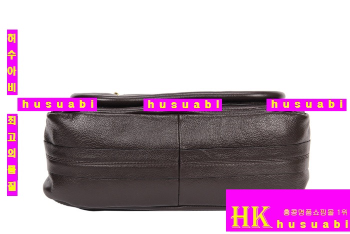 ���ο� �Ķ�Ƽ�� �̵� 166322-8