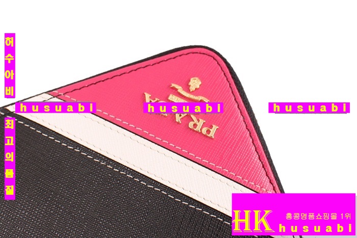 ����� ������ �Ż� IM0506-28