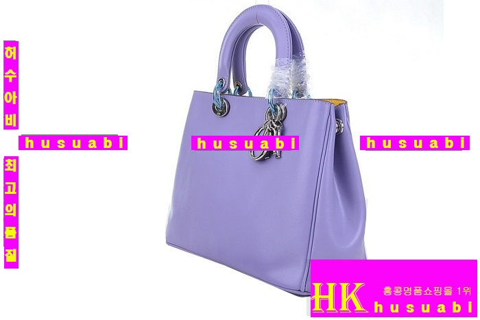 ��� ���ø�� DR8621-1 (3���� ������)