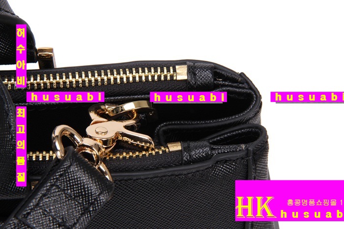 �丮��ġ ��Ʈ ũ�ν��� TO4893-5