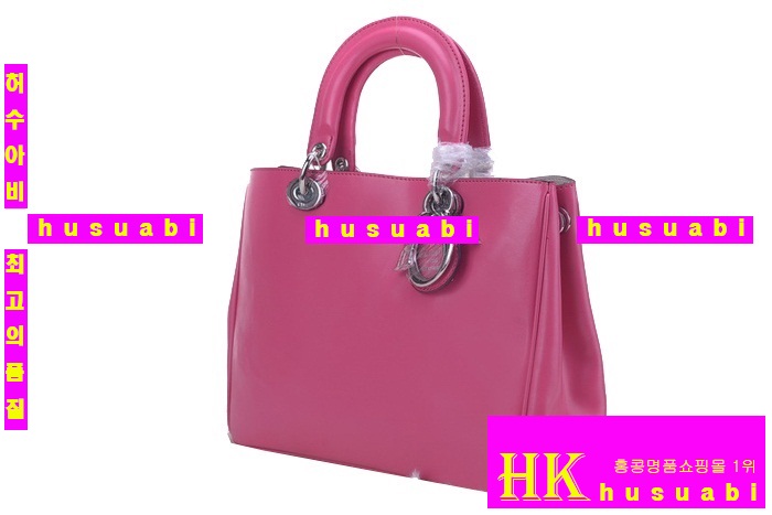 ��� ���ø�� DR8621-3 (3���� ������)