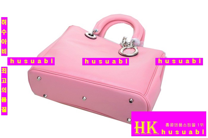 ��� ���ø�� DR8621-4 (3���� ������)