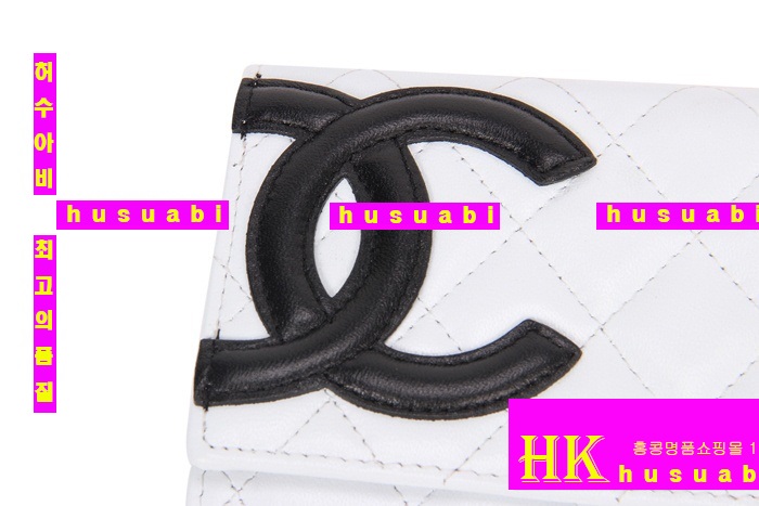 ���� �������� �Ż� ī������ A058