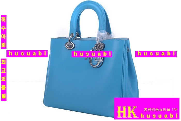 ��� ���ø�� DR8621-6 (3���� ������)