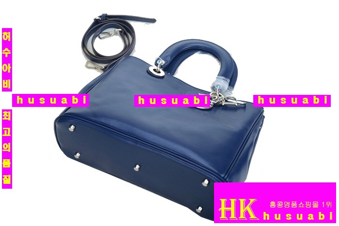 ��� ���ø�� DR8621-9 (3���� ������)