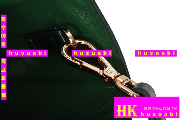 �� ��ǰ���׻�������ٰ��� �Ż� VA2625-1