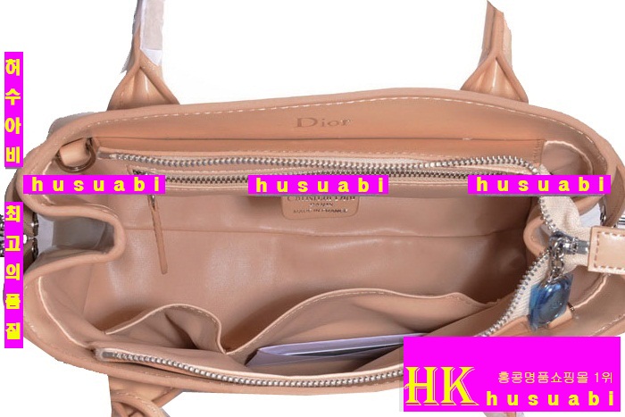 2014�Ż� ��� ���� D18107-3 (4���� Į��)