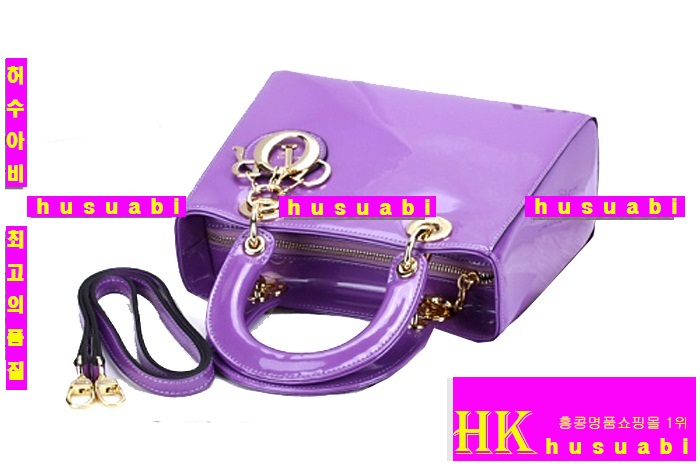 ũ��������� ���� DR6889-5