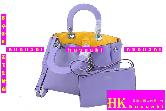 ��� ���ø�� DR8621-1 (3���� ������)