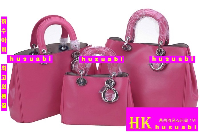 ��� ���ø�� DR8621-3 (3���� ������)