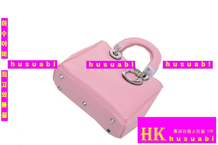 ��� ���ø�� DR8621-4 (3���� ������)