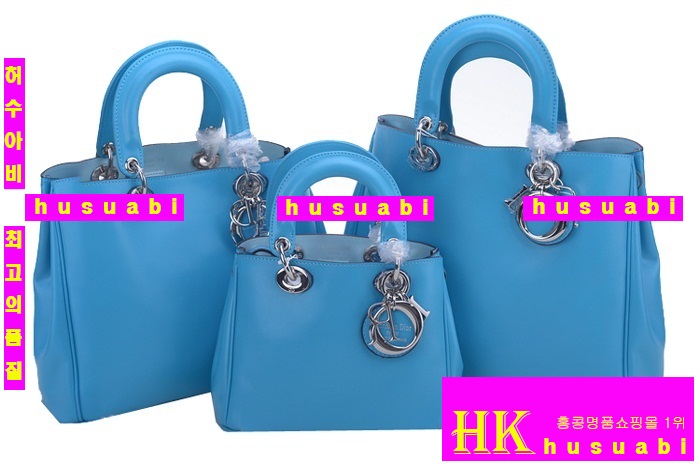 ��� ���ø�� DR8621-6 (3���� ������)