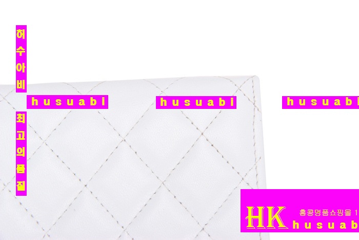 ���� �������� �Ż� ī������ A058