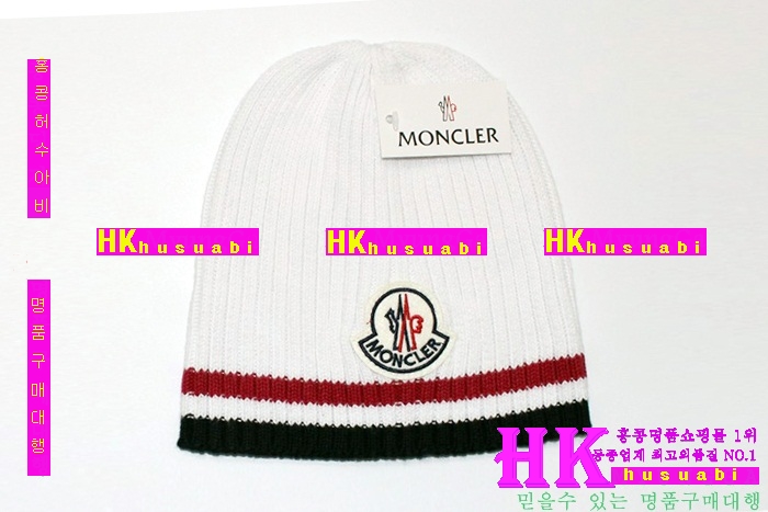 ��Ŭ���� �������� ��� Mo4887-1