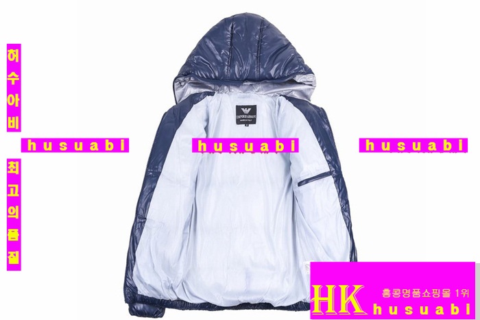 �˸��� �Ż� ���� �е� AR6204-2