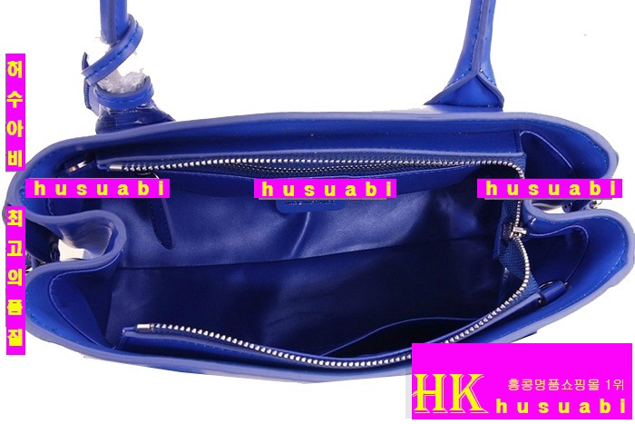 2014�Ż� ��� ���� D18107-1 (4���� Į��)