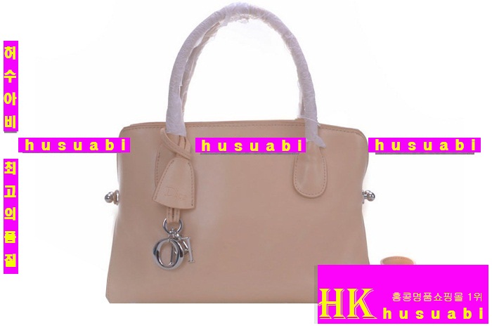 2014�Ż� ��� ���� D18107-3 (4���� Į��)