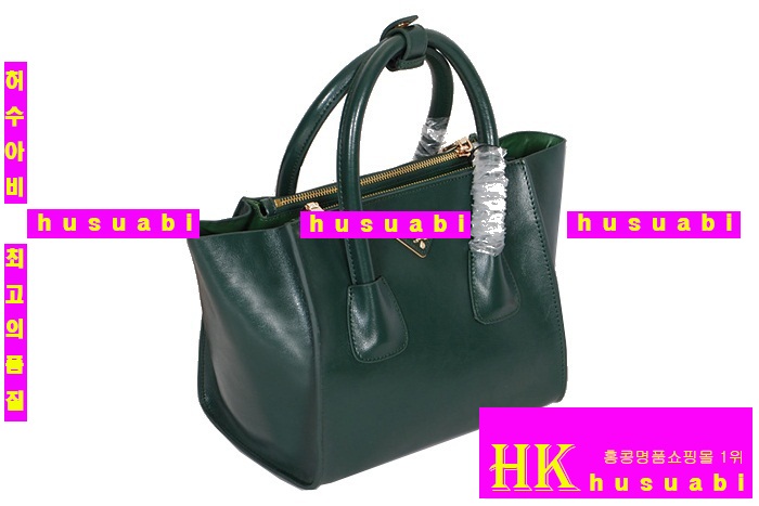 �� ��ǰ���׻�������ٰ��� �Ż� VA2625-1