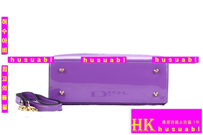 ũ��������� ���� DR6889-5