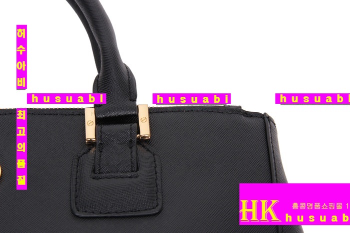 �丮��ġ ��Ʈ ũ�ν��� TO4893-5