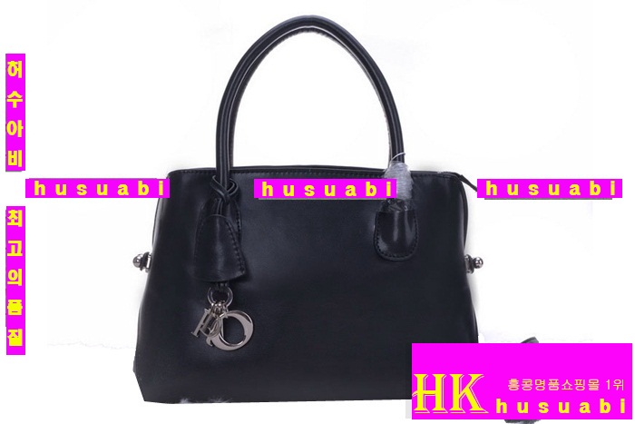 2014�Ż� ��� ���� D18107-1 (4���� Į��)