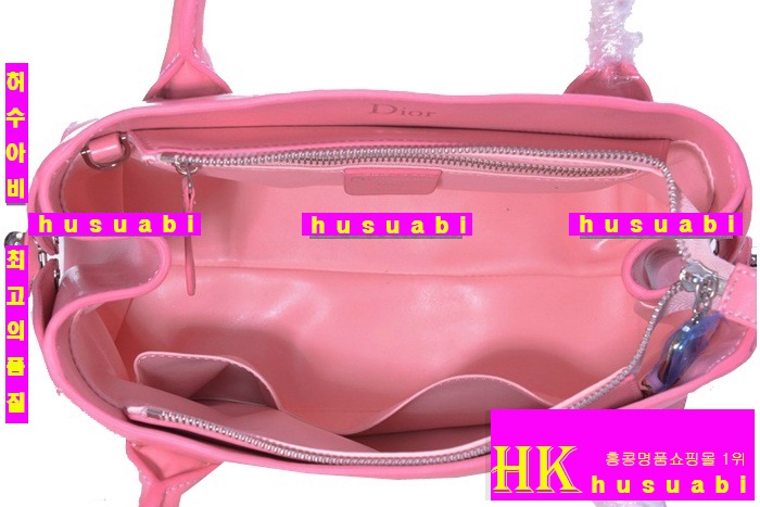 2014�Ż� ��� ���� D18107-2 (5���� Į��)