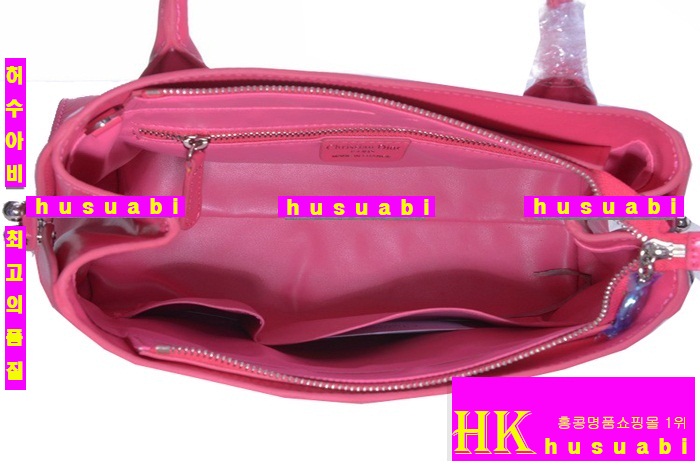 2014�Ż� ��� ���� D18107-3 (4���� Į��)