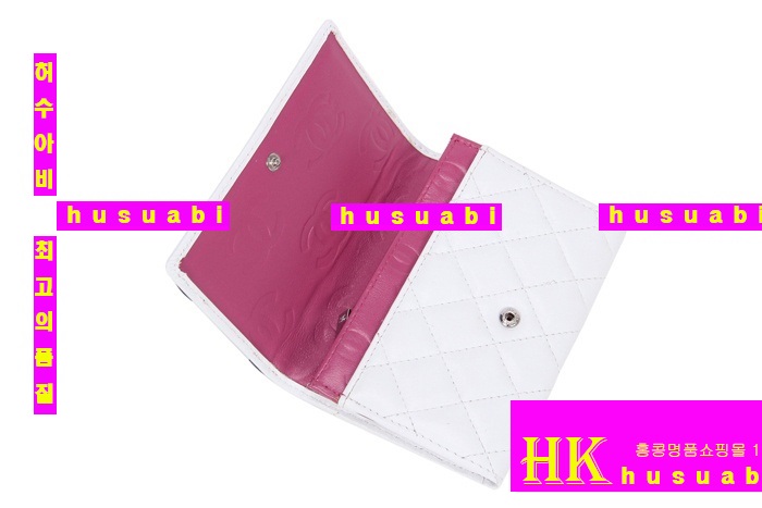 ���� �������� �Ż� ī������ A058