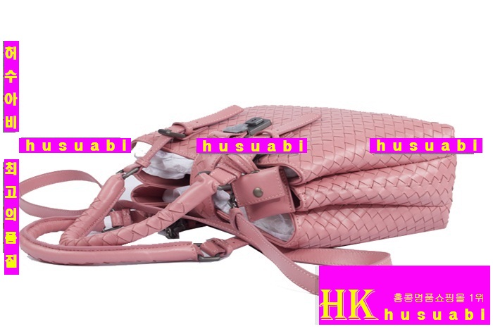 ���װ�����Ÿ �θ��� BV2813-3