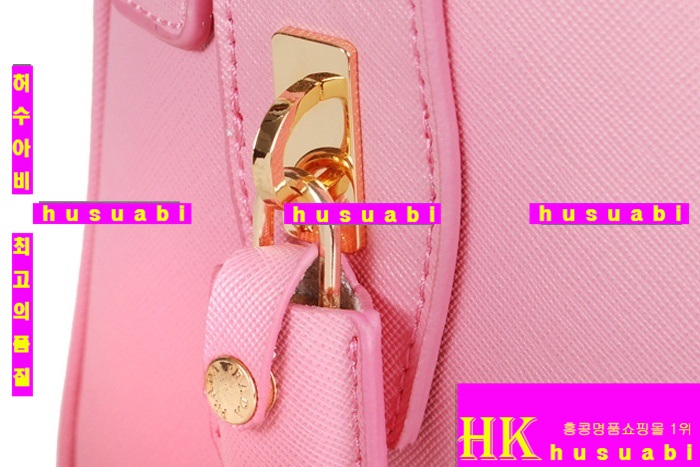 ����� ���ǾƳ�� �Ż� ��Ʈ�� 0823-1-1