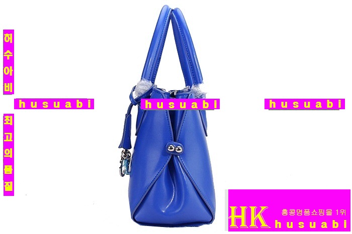 2014�Ż� ��� ���� D18107-1 (4���� Į��)