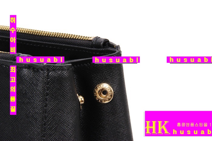 �丮��ġ ��Ʈ ũ�ν��� TO4893-5