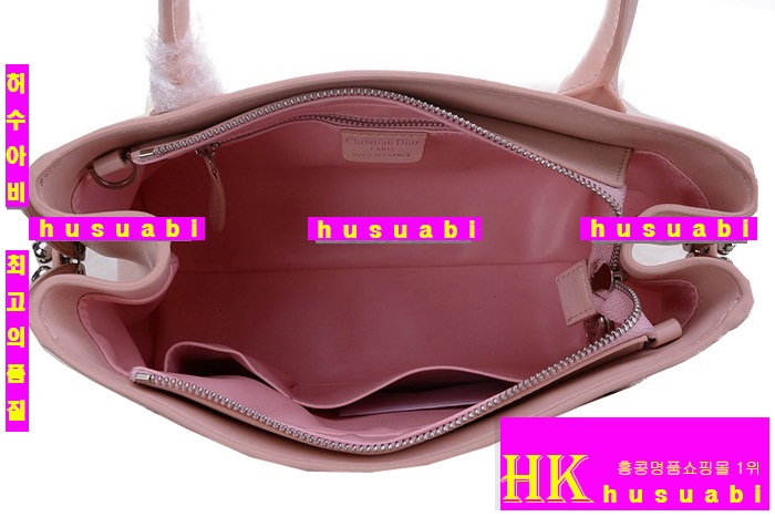 2014�Ż� ��� ���� D18107-3 (4���� Į��)