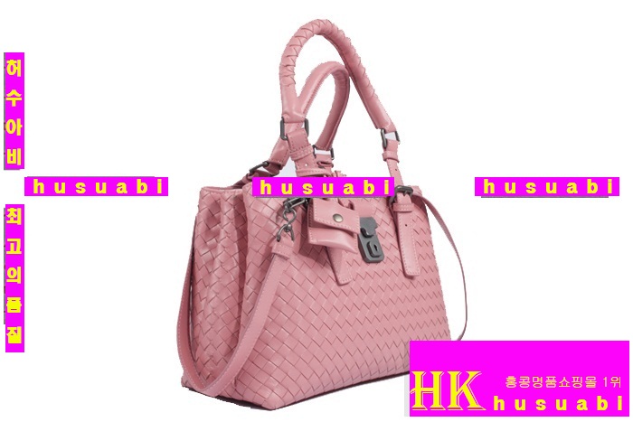 ���װ�����Ÿ �θ��� BV2813-3